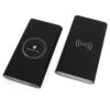 10,000mAh Qi Wireless Charging Powerbank with Type-C Port - Image 2