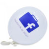 11 Inch Latex Balloons
