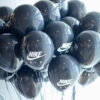 11 Inch Latex Balloons - Image 2