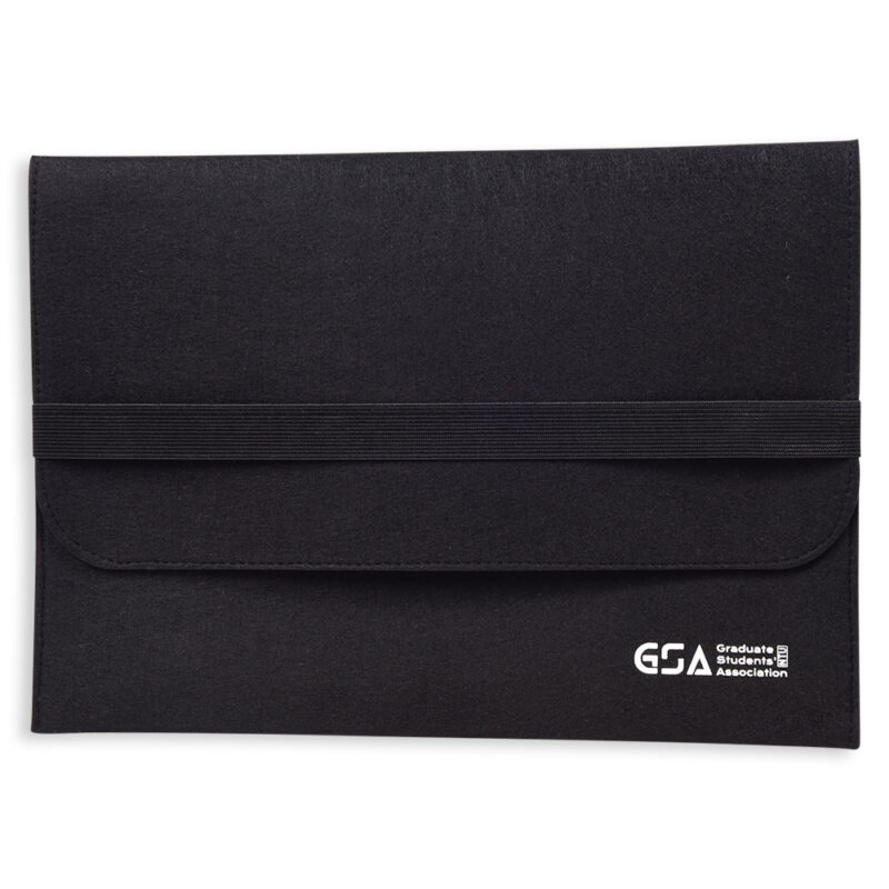Best 13 Inch Felt Laptop Sleeve Corporate Gifts