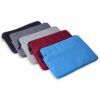 13 Inch Laptop Sleeve (Padded) - Image 2