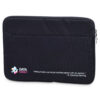 13 Inch Laptop Sleeve (Padded) - Image 3