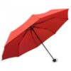 21" Foldable Umbrella