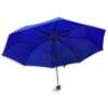 21" Foldable Umbrella - Image 2