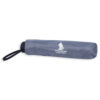 21" Foldable Umbrella - Image 4