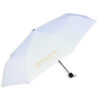 21" Foldable Umbrella - Image 3