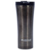 500ml High Quality Double Wall Stainless Steel Vacuum Tumbler - Image 2