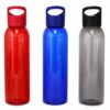 650ml Casanova Tritan Sports Bottle (BPA Free)