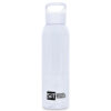 650ml Casanova Tritan Sports Bottle (BPA Free) - Image 2