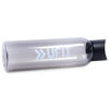 650ml Casanova Tritan Sports Bottle (BPA Free) - Image 3