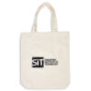 A3 Canvas Tote Bag - Image 2