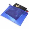 A4 PVC Pouch