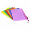 A4 PVC Pouch - Image 2