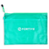 A4 PVC Pouch - Image 4