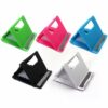 Promotional Adjustable Foldable Phone Holder - Image 2