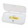 Allo Metallic USB Thumb Drive - Image 2