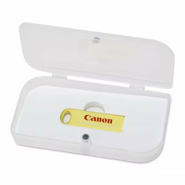 Best Allo Metallic USB Thumb Drive | Corporate Gifts