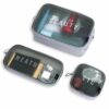 Diniwell 3-in-1 Mini Kit
