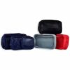 Diniwell 3-in-1 Mini Kit - Image 2