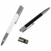 Executive Pen USB Thumb Drive