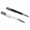 Executive Pen USB Thumb Drive - Image 2