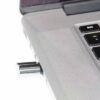 Executive Pen USB Thumb Drive - Image 3