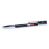 Executive Pen USB Thumb Drive - Image 4