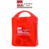 Compact First Aid Kit - Image 2