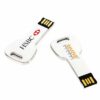 Key USB Thumb Drive