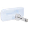 Key USB Thumb Drive - Image 3