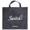 Landscape Non-Woven Bag - Image 2