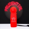 LED Message Fan - Image 3