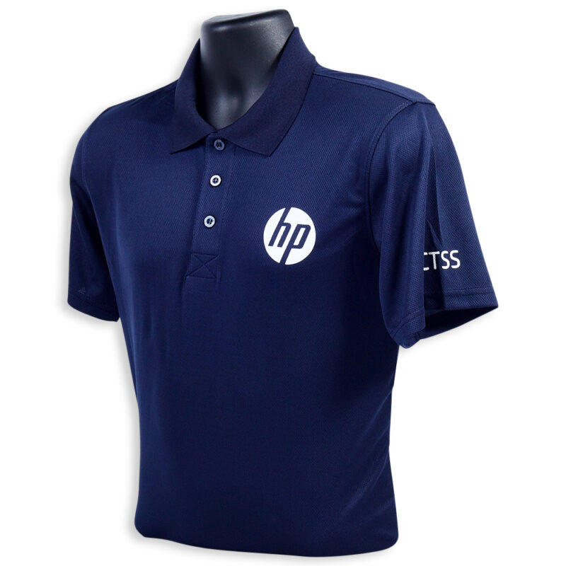 dri fit shirt plain