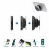 Popping Phone Grip Stand - Image 3
