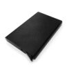 Cascade RFID Card Holder - Image 2
