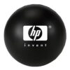 Round Stress Ball - Image 2