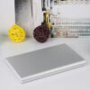 Ultra Slim Portable Powerbank (4000mAh) - Image 2