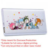 Ultra Slim Premium Powerbank (5000mAh) - Image 4