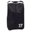 Wanderer Shoe Bag - Image 3