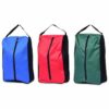 Wanderer Shoe Bag - Image 2