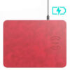 Qi Wireless Charging Mousepad - Image 3