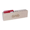 Wooden Desk Stationery / Phone Holder - Image 3