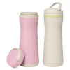 380ml Eco-Friendly Tumbler
