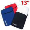 13 Inch Neoprene Laptop Sleeve