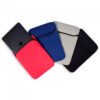 13 Inch Neoprene Laptop Sleeve - Image 2