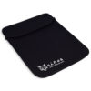 13 Inch Neoprene Laptop Sleeve - Image 3
