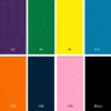 13 Inch Neoprene Laptop Sleeve - Image 5