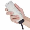 19" Compact Lightweight Umbrella