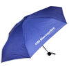19" Compact Lightweight Umbrella - Image 4