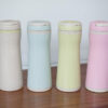 380ml Eco-Friendly Tumbler - Image 3